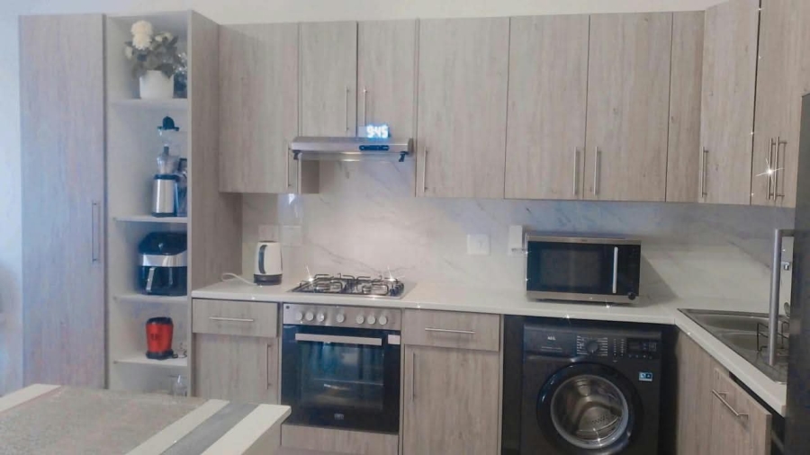3 Bedroom Property for Sale in Nahoon Valley Park Eastern Cape